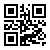 isna.ir/xcZsD8