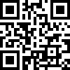 https://isna.ir/xdTDk2