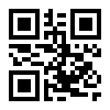 isna.ir/xdWDFf