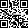 https://isna.ir/xdNhdL