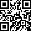 https://isna.ir/xbwLD2