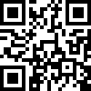 https://isna.ir/xdQwWc