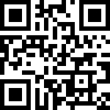 https://isna.ir/xdWfJh