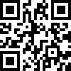 https://isna.ir/xd4ZdV