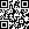 https://isna.ir/xdLzpg