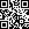 https://isna.ir/xdHZnH