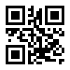 isna.ir/xdPXqR
