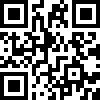 https://isna.ir/xdJZMv