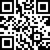 https://isna.ir/xd37FT