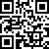 https://isna.ir/xd4GBy