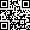 https://isna.ir/xdDvZ7
