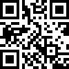 https://isna.ir/xdQHKd