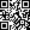 https://isna.ir/xd52H4