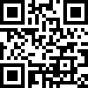 https://isna.ir/xdVdNt