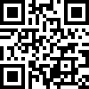https://isna.ir/xdML5k