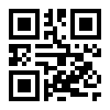 isna.ir/xdvVz5