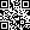 https://isna.ir/xdJfsZ