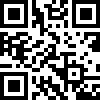 https://isna.ir/xdMdFt