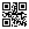 isna.ir/xd3GDD