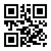 isna.ir/xd52XY