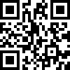 https://isna.ir/xdWsMt