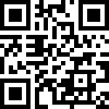 https://isna.ir/xdNHYY