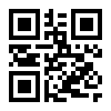 isna.ir/xd3gVf