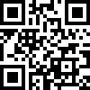 https://isna.ir/xdLmZj