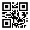 isna.ir/xcFL2H