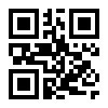 isna.ir/xd4MXy