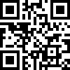 https://isna.ir/xdX3jT