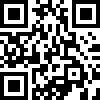 https://isna.ir/x8qJW