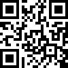 https://isna.ir/xdSpJz