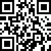 https://isna.ir/xhhKR