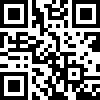 https://isna.ir/xdSh38