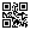 isna.ir/xdVrrG