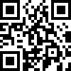 https://isna.ir/x7G5jN