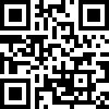 https://isna.ir/xd4Wy9