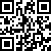 https://isna.ir/xdKbfb