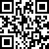 https://isna.ir/xdQjpp