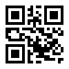 isna.ir/xdWxg9