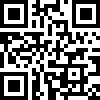 https://isna.ir/xdWN8j