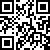 https://isna.ir/xdGvDN