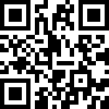 https://isna.ir/xdVhfH