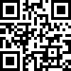 https://isna.ir/xdWDdV