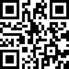 https://isna.ir/xdGfPV