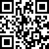 https://isna.ir/xdF8c3