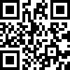 https://isna.ir/xdJ3V8