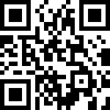 https://isna.ir/xdWMF7