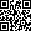 https://isna.ir/xdQ8pn